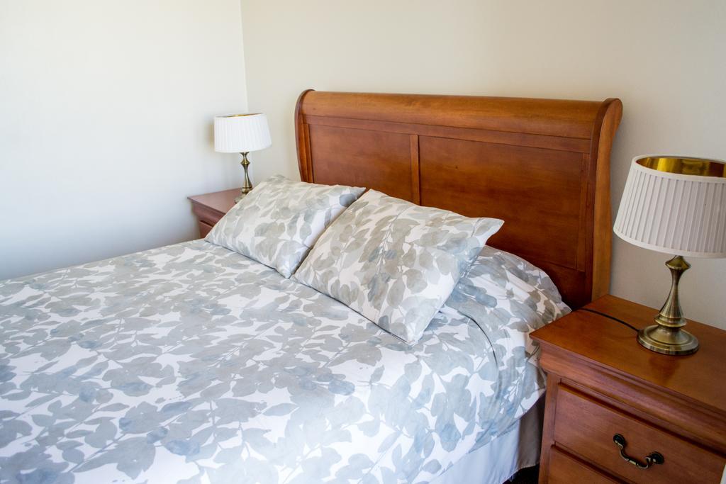 Providencia Plaza Apartment Сантяго Екстериор снимка